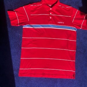 Supreme Polo